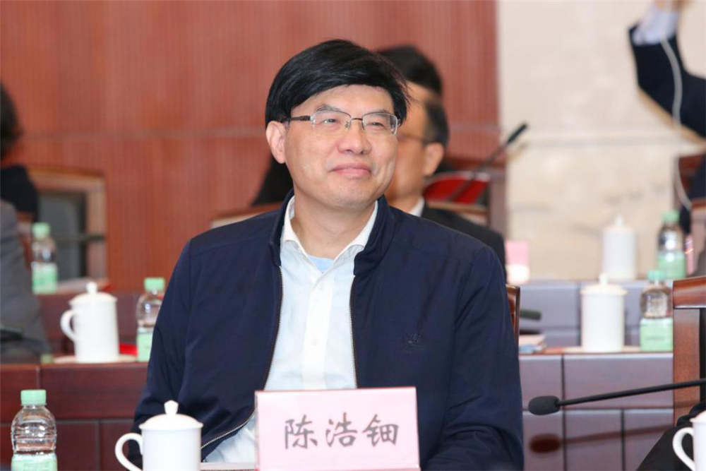 首页| CA88集团中国唯一官方网站