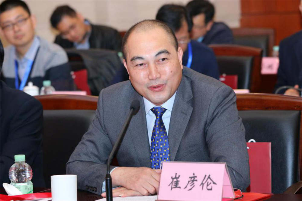 首页| CA88集团中国唯一官方网站