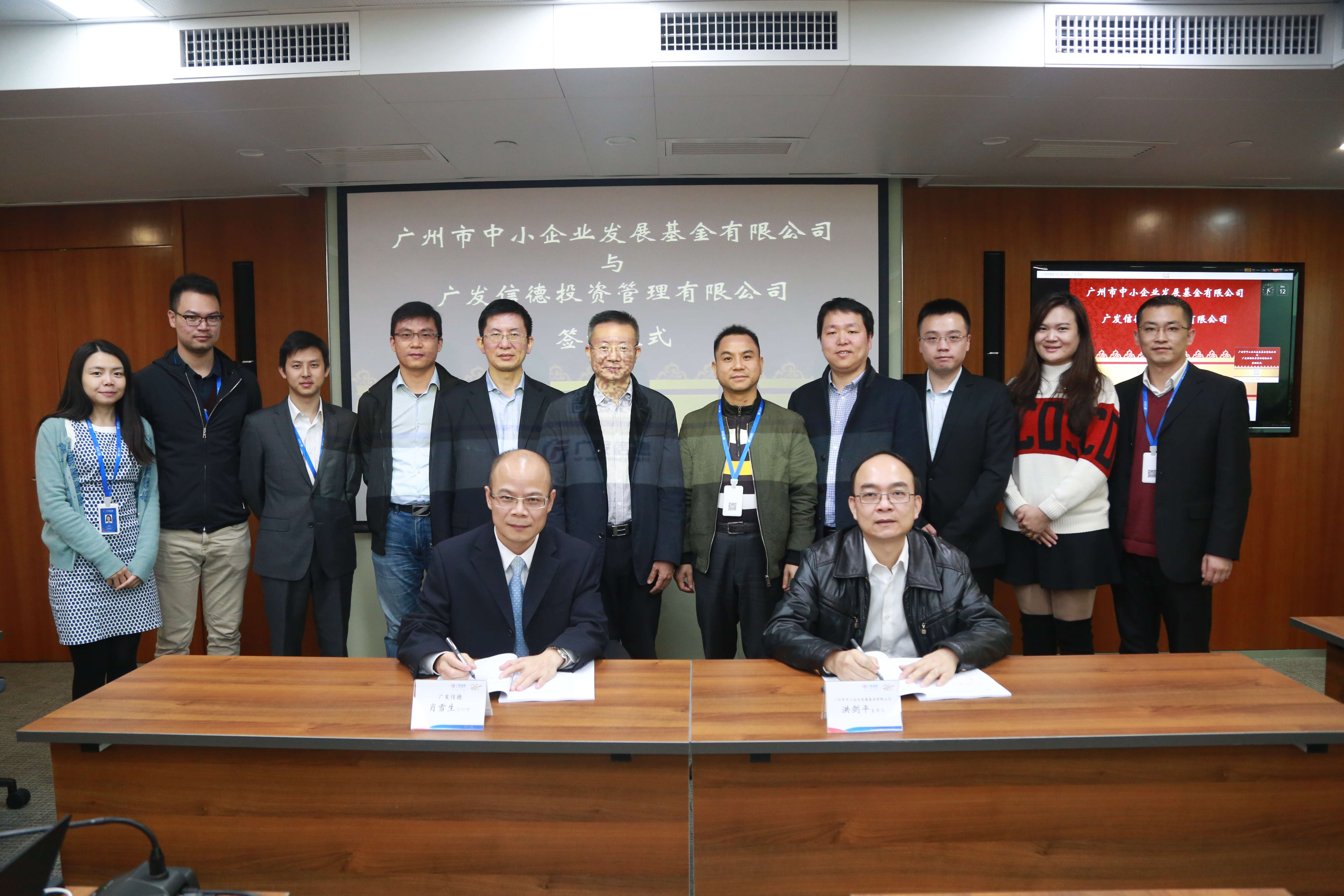 首页| CA88集团中国唯一官方网站