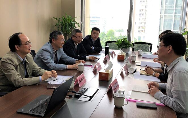 首页| CA88集团中国唯一官方网站