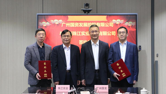 首页| CA88集团中国唯一官方网站