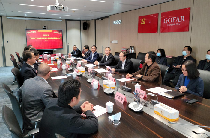 首页| CA88集团中国唯一官方网站