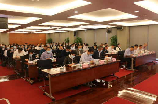 首页| CA88集团中国唯一官方网站