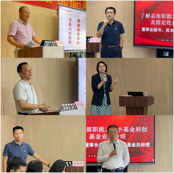 首页| CA88集团中国唯一官方网站