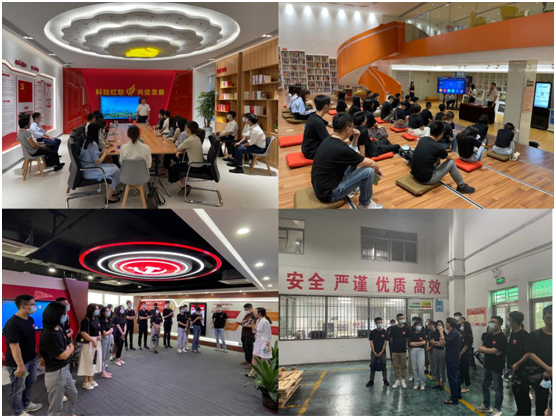 首页| CA88集团中国唯一官方网站