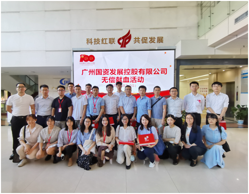 首页| CA88集团中国唯一官方网站