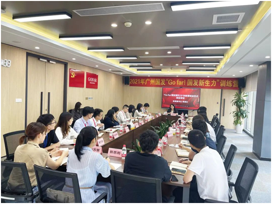 首页| CA88集团中国唯一官方网站