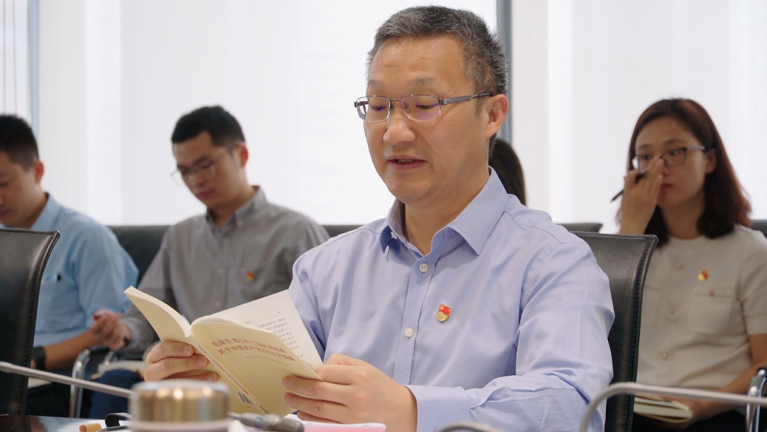 首页| CA88集团中国唯一官方网站