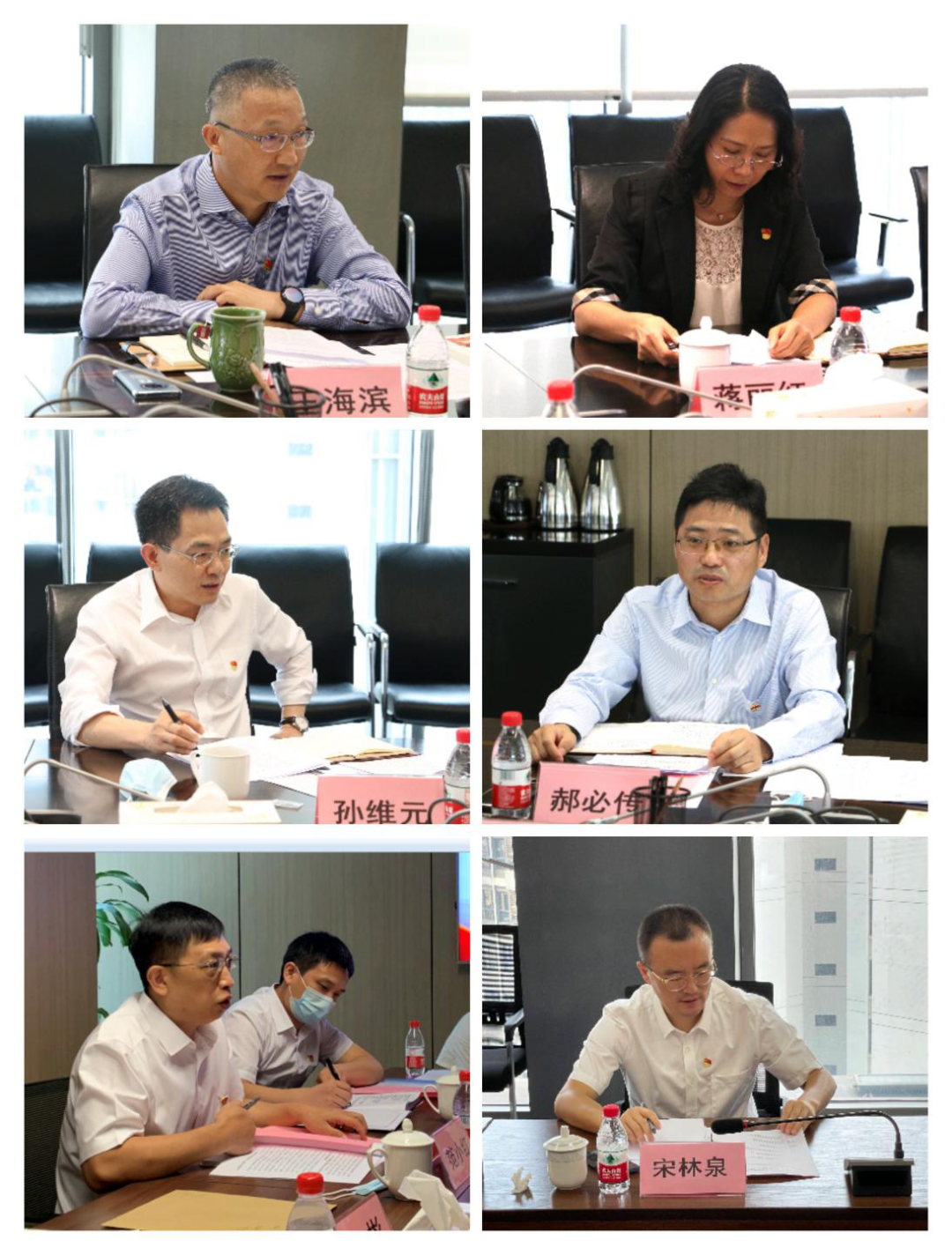 首页| CA88集团中国唯一官方网站