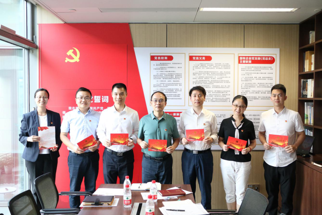 首页| CA88集团中国唯一官方网站