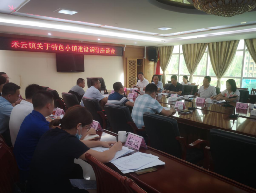 首页| CA88集团中国唯一官方网站