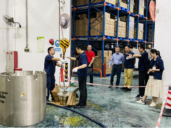首页| CA88集团中国唯一官方网站
