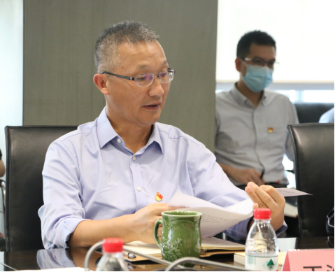 首页| CA88集团中国唯一官方网站