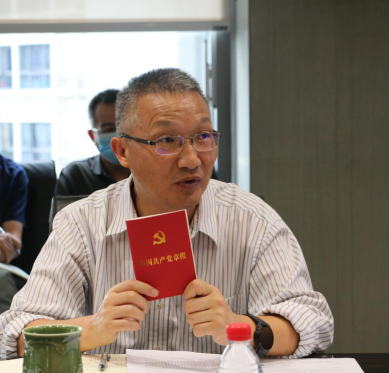 首页| CA88集团中国唯一官方网站
