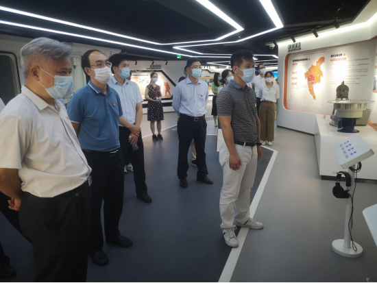 首页| CA88集团中国唯一官方网站