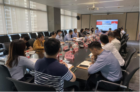 首页| CA88集团中国唯一官方网站