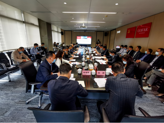 首页| CA88集团中国唯一官方网站