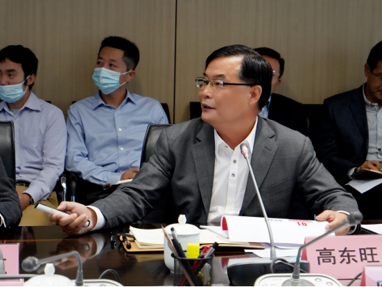 首页| CA88集团中国唯一官方网站