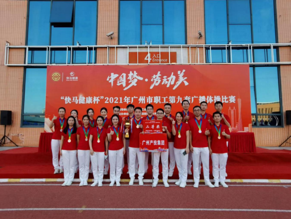 首页| CA88集团中国唯一官方网站