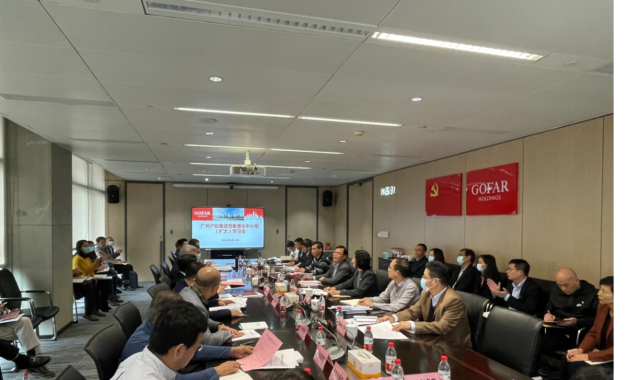 首页| CA88集团中国唯一官方网站
