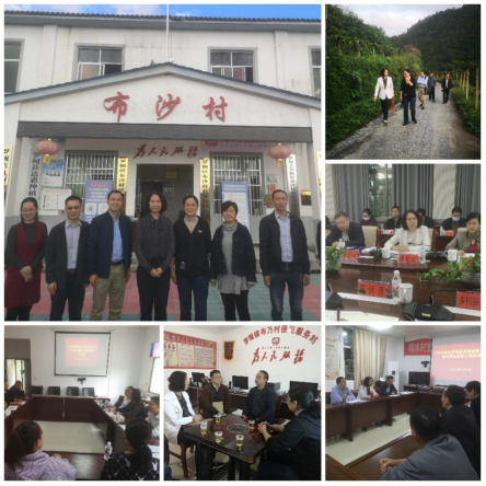 首页| CA88集团中国唯一官方网站