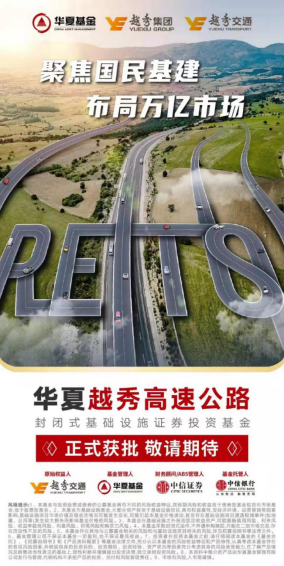 首页| CA88集团中国唯一官方网站