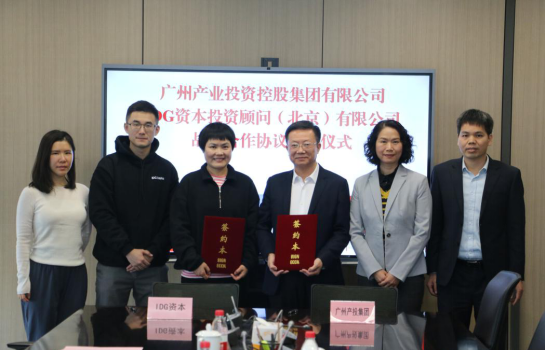 首页| CA88集团中国唯一官方网站