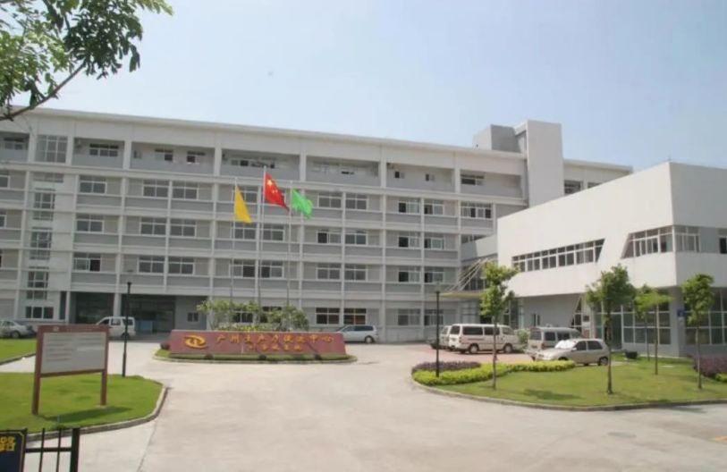 首页| CA88集团中国唯一官方网站