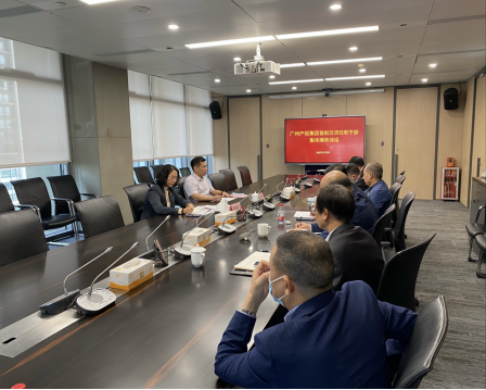 首页| CA88集团中国唯一官方网站