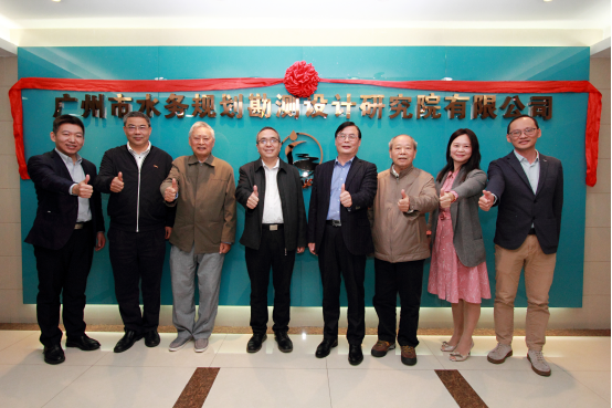 首页| CA88集团中国唯一官方网站