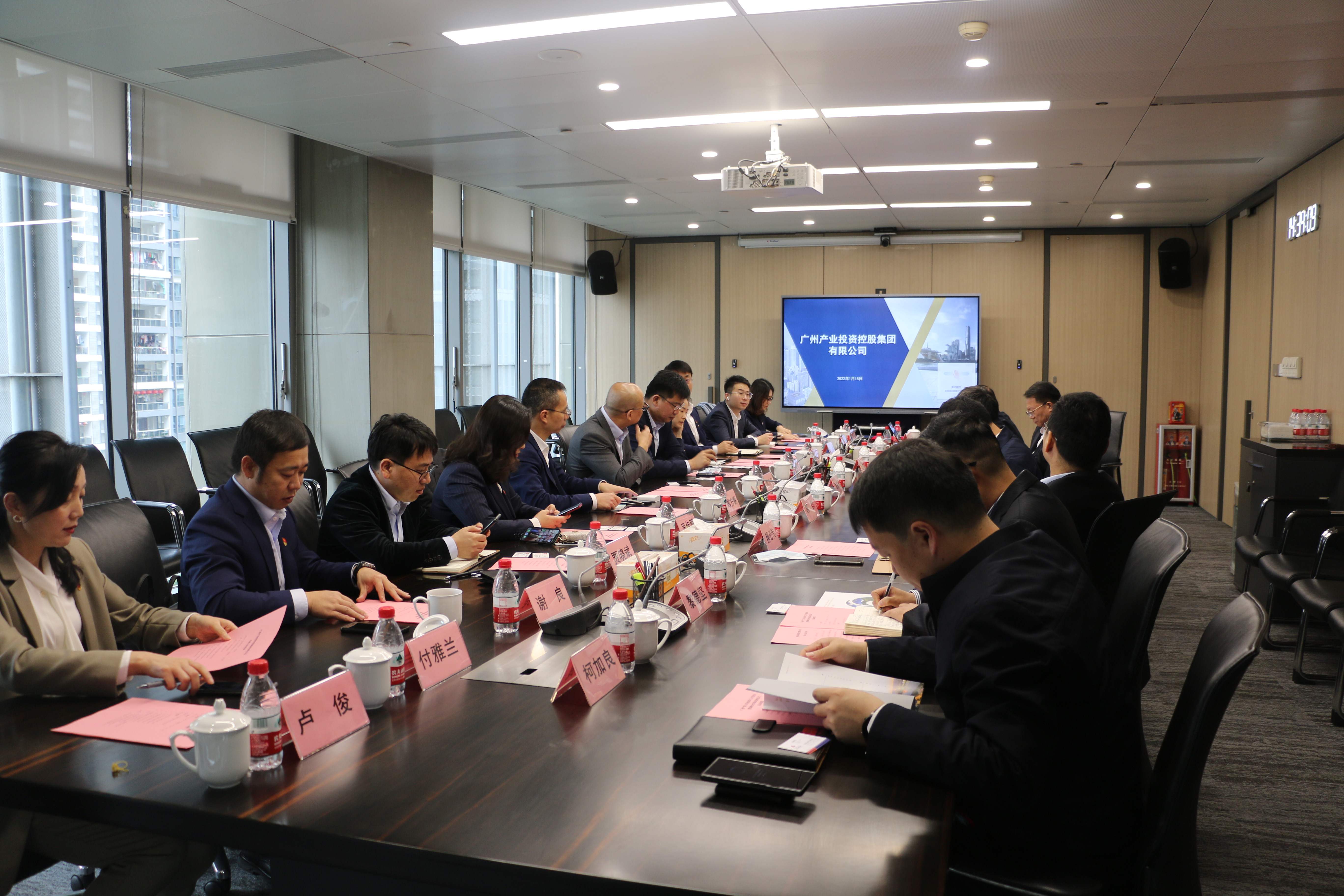 首页| CA88集团中国唯一官方网站