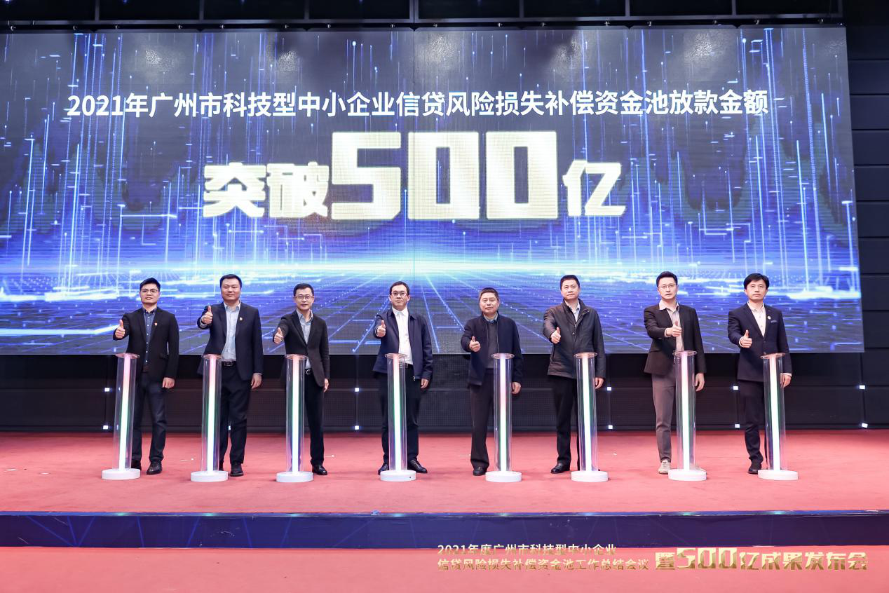 首页| CA88集团中国唯一官方网站