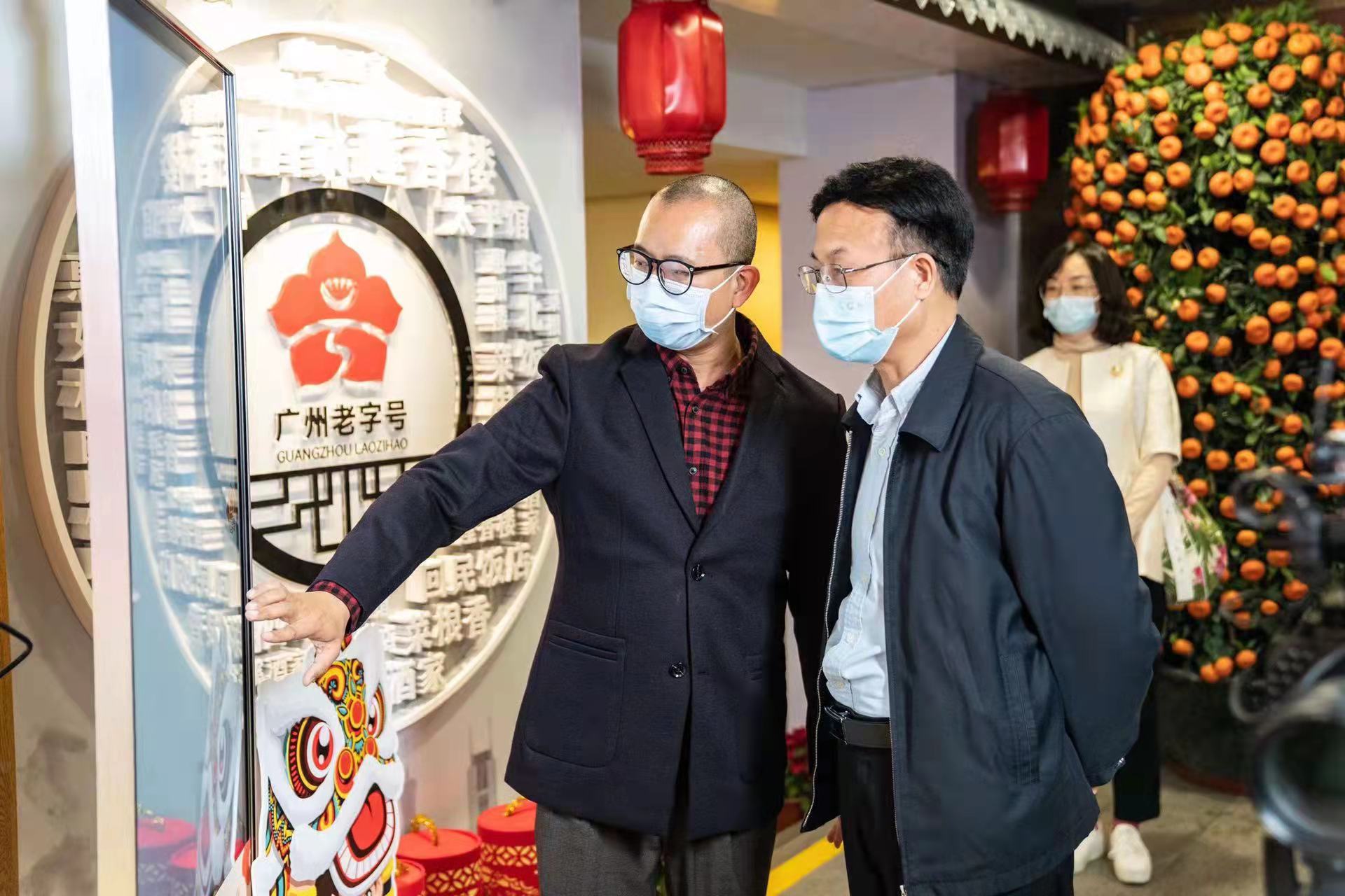 首页| CA88集团中国唯一官方网站