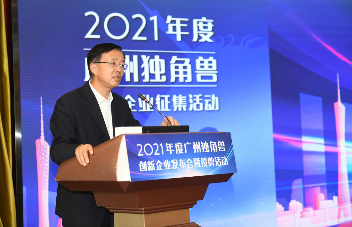 首页| CA88集团中国唯一官方网站