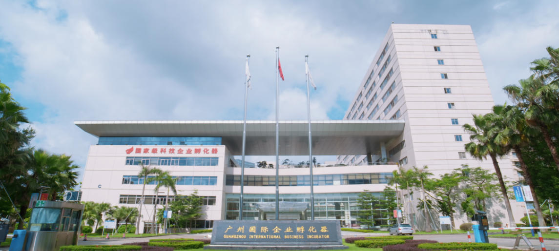 首页| CA88集团中国唯一官方网站
