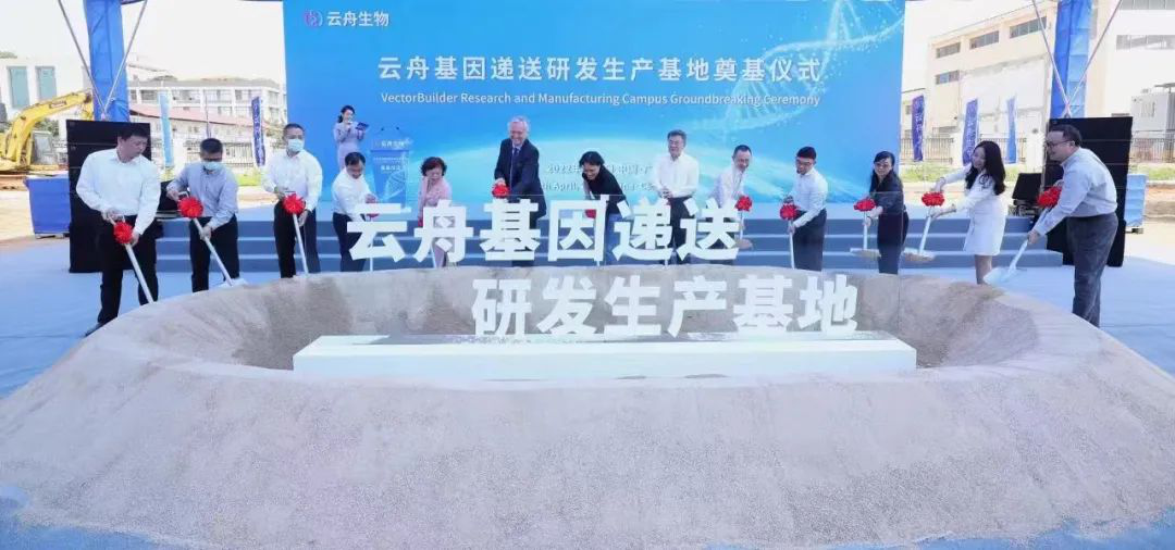 首页| CA88集团中国唯一官方网站
