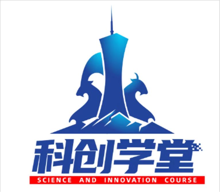 首页| CA88集团中国唯一官方网站