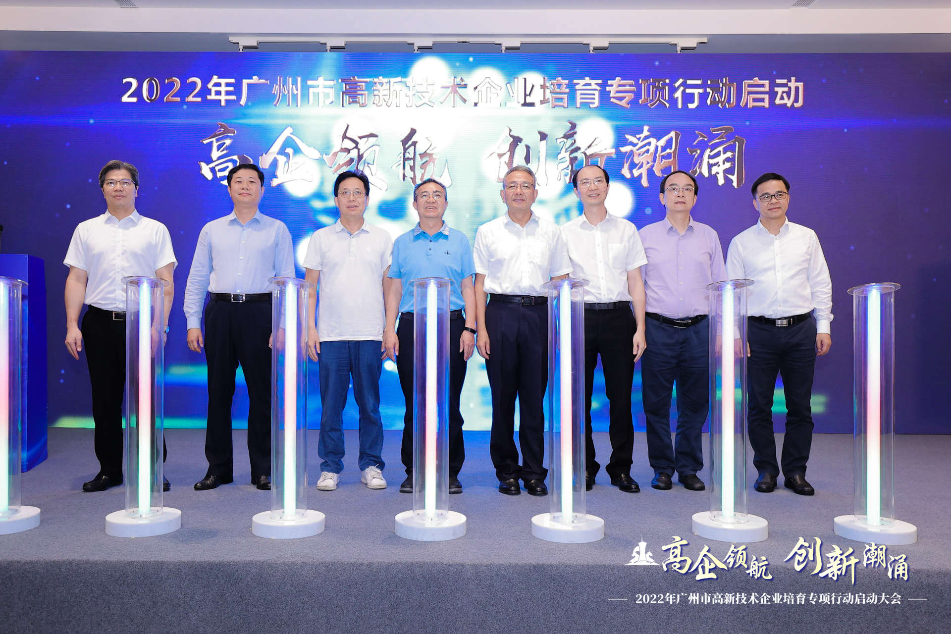 首页| CA88集团中国唯一官方网站
