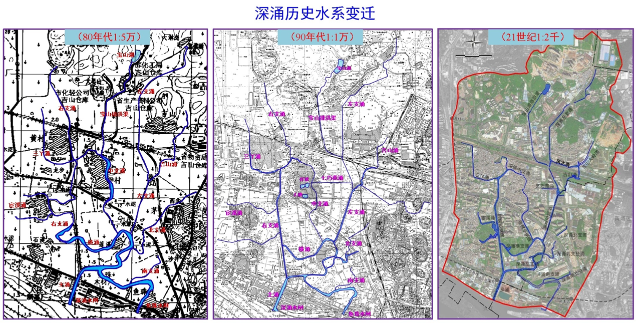 首页| CA88集团中国唯一官方网站