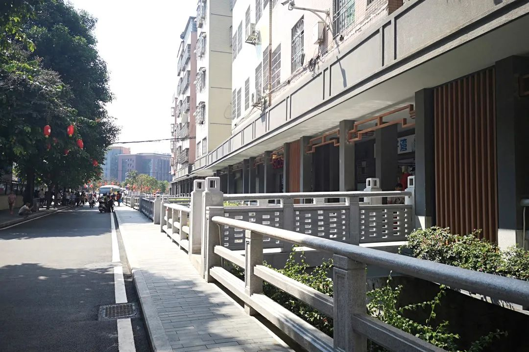 首页| CA88集团中国唯一官方网站
