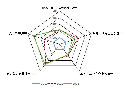 首页| CA88集团中国唯一官方网站