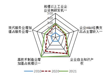 首页| CA88集团中国唯一官方网站