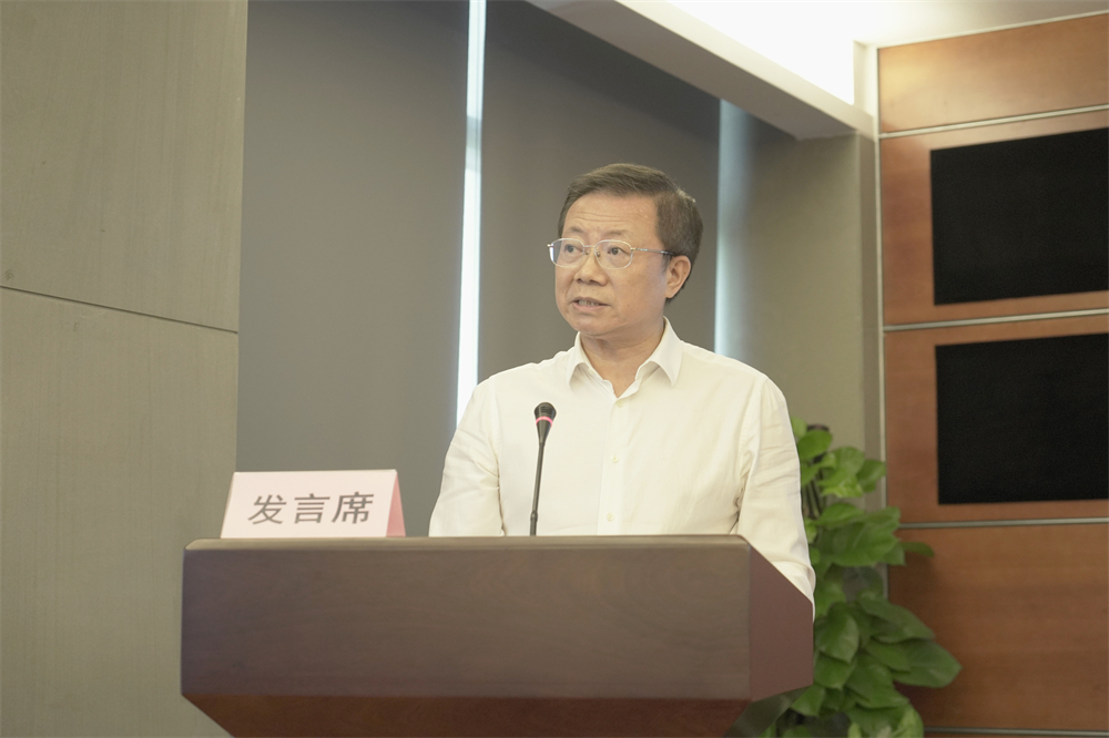 首页| CA88集团中国唯一官方网站