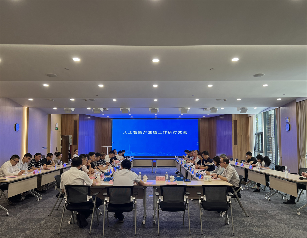 首页| CA88集团中国唯一官方网站