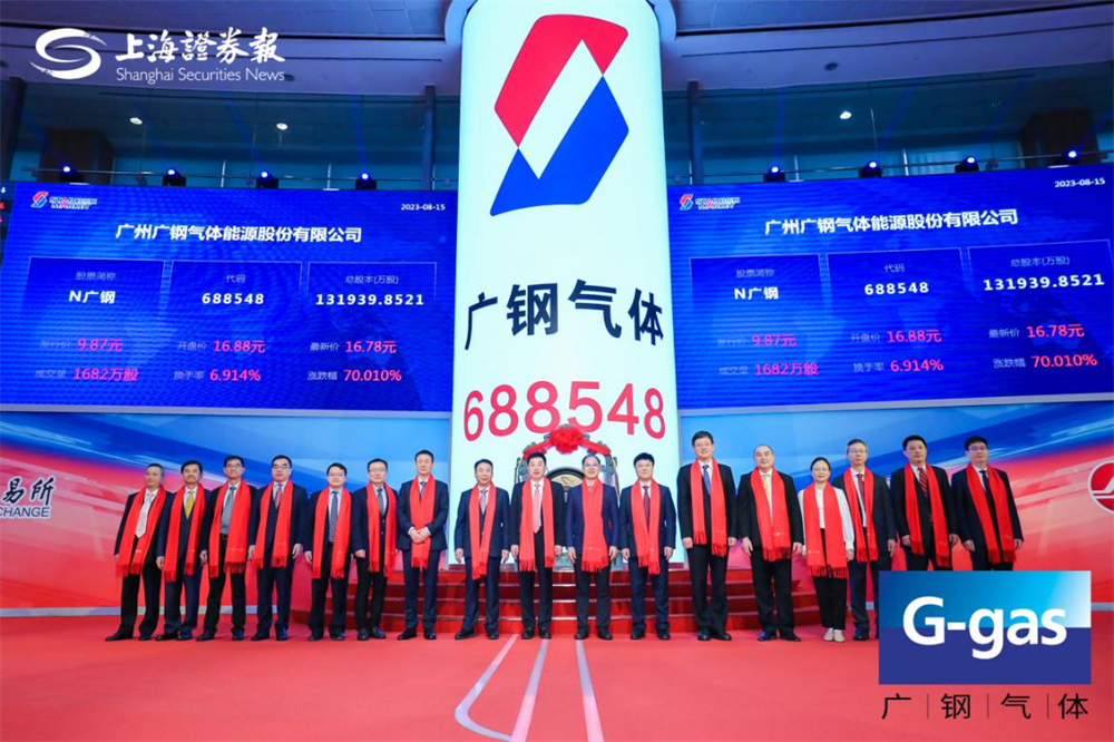首页| CA88集团中国唯一官方网站