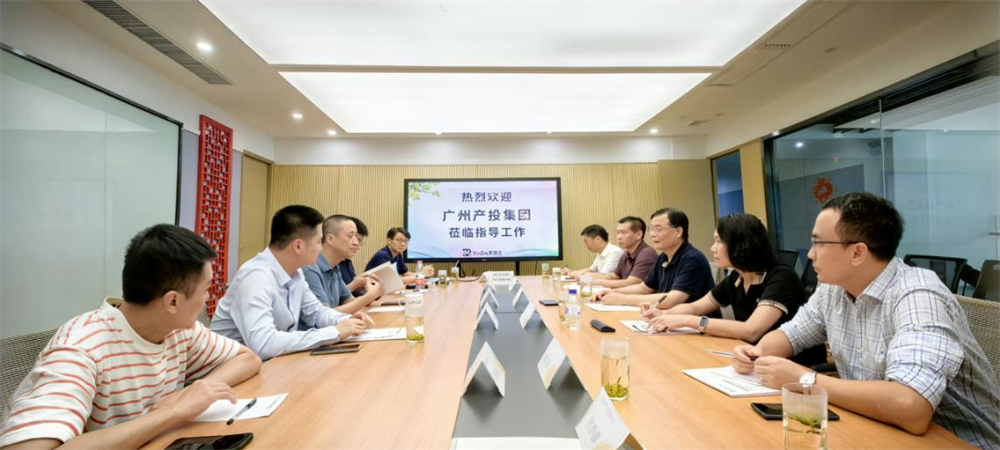 首页| CA88集团中国唯一官方网站