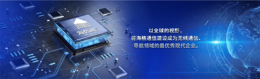 首页| CA88集团中国唯一官方网站