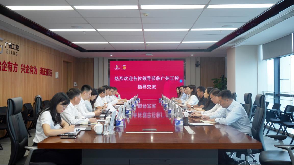 首页| CA88集团中国唯一官方网站