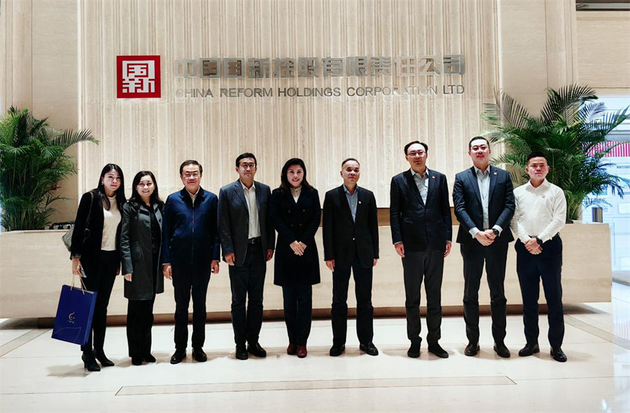 首页| CA88集团中国唯一官方网站