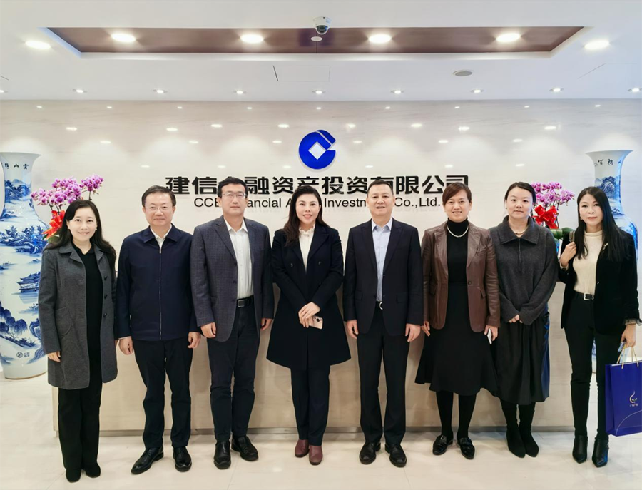 首页| CA88集团中国唯一官方网站
